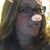 Melissa Wats's profile image