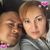 Klara F. Jimenez's profile image