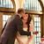 Brittany Meinen's profile image