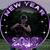 Susan Rush's profile image