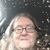 Karen Treby's profile image