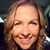 Yvette Carriere's profile image