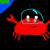 Ryan Crews's profile image