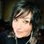 Teresa Arbisi's profile image
