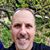 Douglas Kaiser's profile image