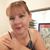 Courtney Wilson's profile image
