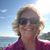 Maureen Green's profile image