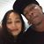 DeAna Dickerson's profile image