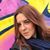Tanya Apostolova's profile image