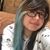 Brianna Beltran's profile image