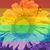 Vickie Browning's profile image