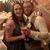 Kelli Hodge Wagoner's profile image