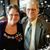 Kathy J Snell's profile image