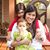 Melody Baker Marks's profile image