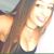 Powell Nancy Horlar's profile image