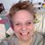Rebekah Manzer Mortimore's profile image