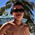 Rich Gong's profile image
