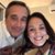 Vanessa Alexander Chappell's profile image
