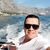 Mac Oli's profile image