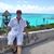 John Ferro's profile image