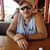 Richard Lepanto's profile image