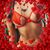 Naissa Bijou's profile image