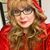 Jennie Connelly's profile image