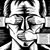 Jose Mackario Jimenez's profile image
