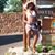 Marlie Revives's profile image