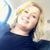 Nikcoe Wilson Gulley's profile image