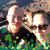 Tiffany Duffey's profile image