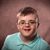 Kelly J McCloud Wallander's profile image