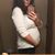 Kassandra Renee Morvant's profile image