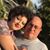 Tom Wangler's profile image