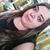 Sonya Hurmez's profile image