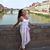 Sandy Diaz's profile image
