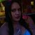 Peralta Ureña Asociados's profile image