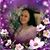 Virgie Claud Carlson's profile image