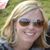 Katie Beckett Hubbard's profile image