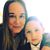 Kim Lombardo's profile image