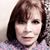 Mitzi Livingston's profile image