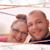 Kevin Osborn's profile image