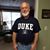 John R. Holt's profile image