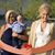 Kathy Fresard's profile image