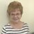 Pauline Olson's profile image