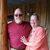 Mary Eisele Ransier's profile image