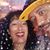 Yolanda Rivera Rosas's profile image