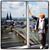 Gaby Hemmersbach's profile image