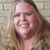 Kerry Vessels's profile image