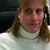 Diane Root's profile image
